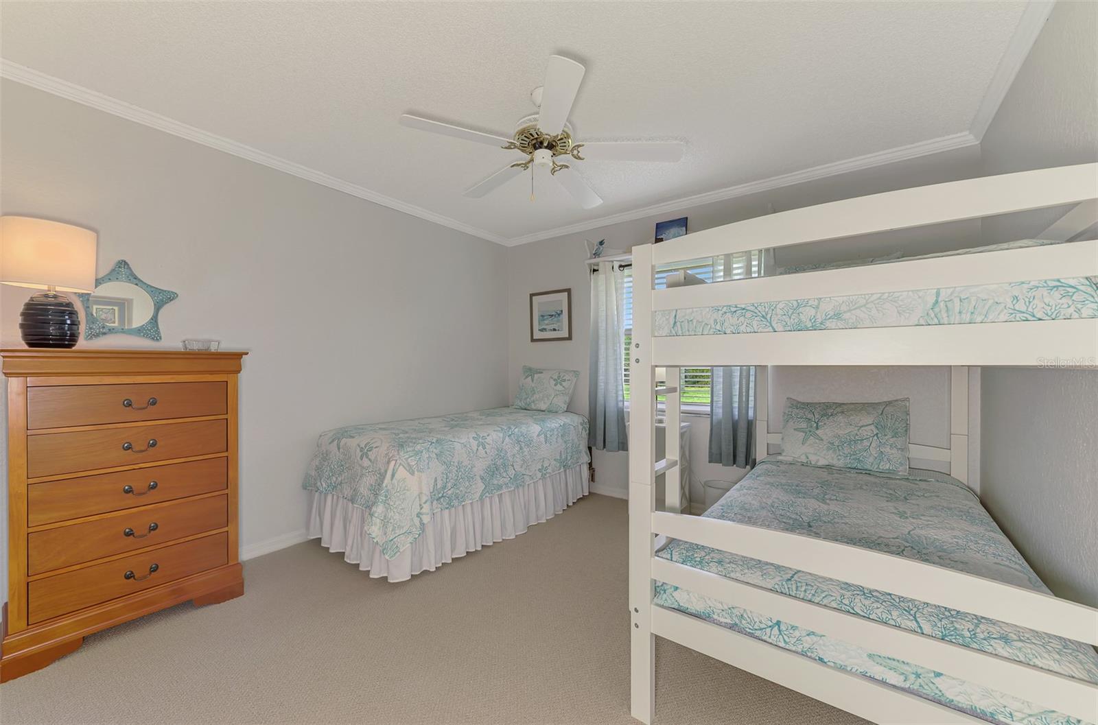 426 BERMUDA ISLES CIR — photo 46