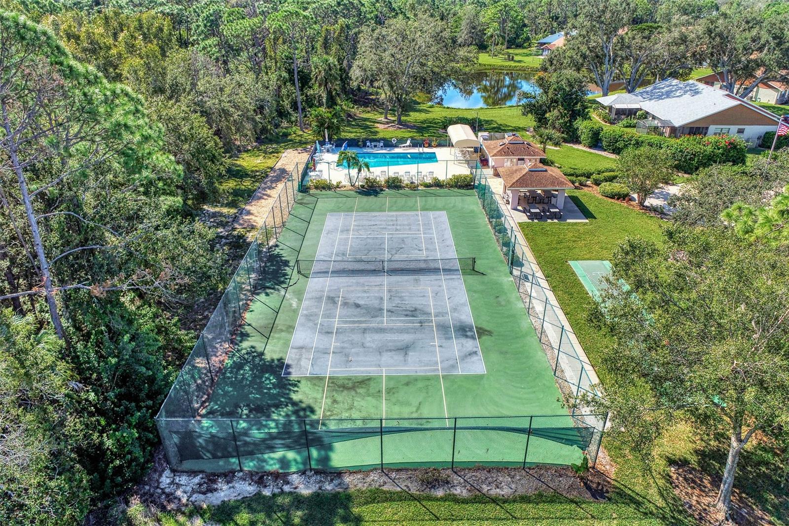 426 BERMUDA ISLES CIR — photo 90