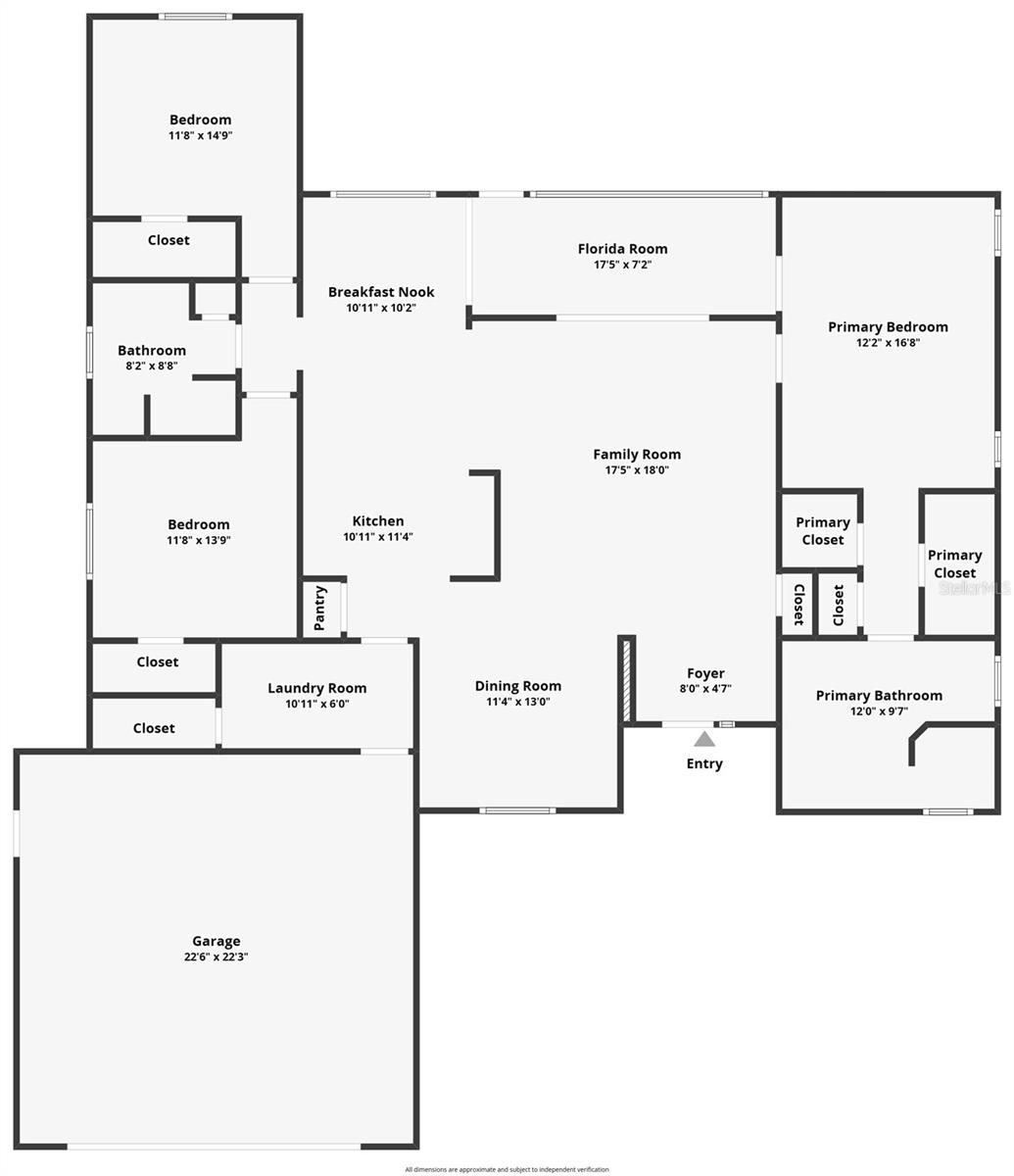 426 BERMUDA ISLES CIR — photo 80