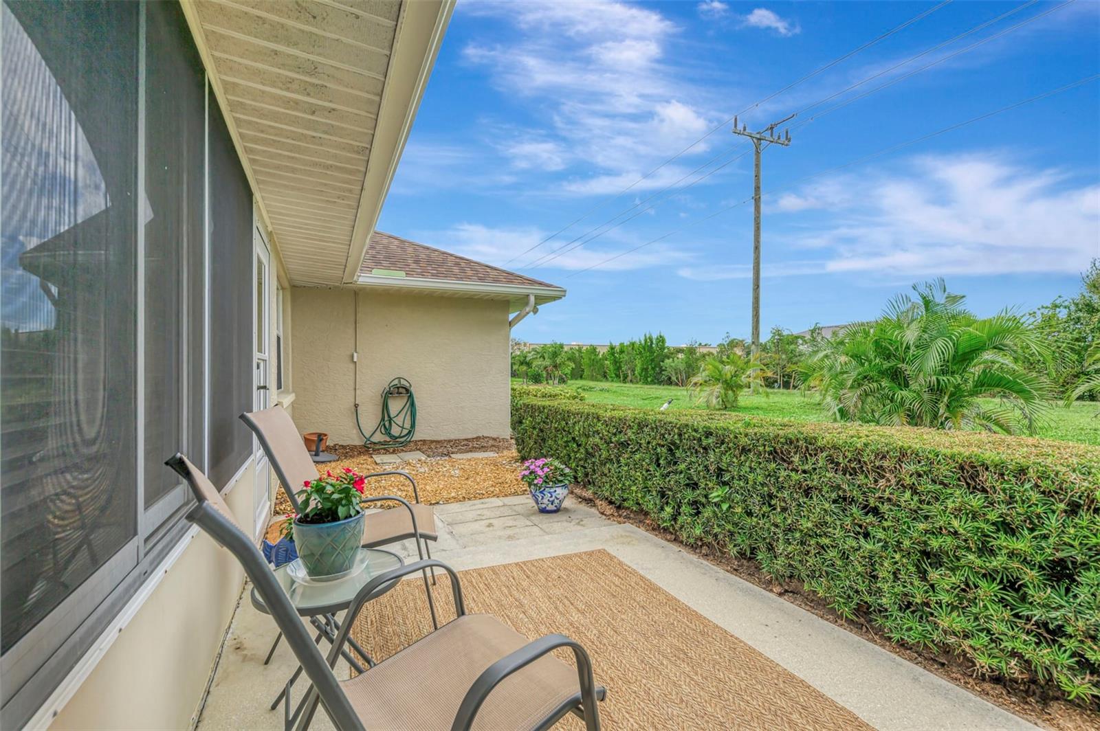 426 BERMUDA ISLES CIR — photo 51