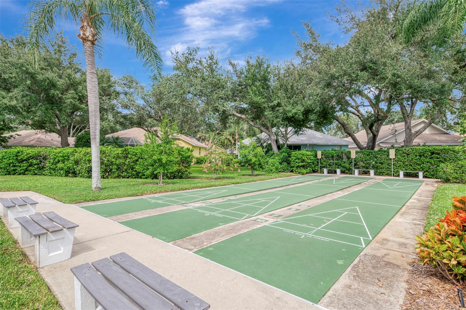 426 BERMUDA ISLES CIR — photo 96