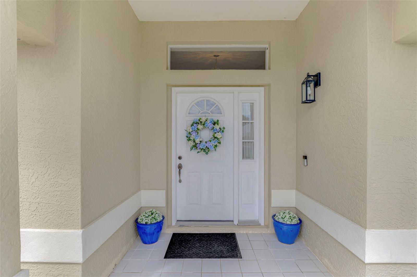 426 BERMUDA ISLES CIR — photo 4