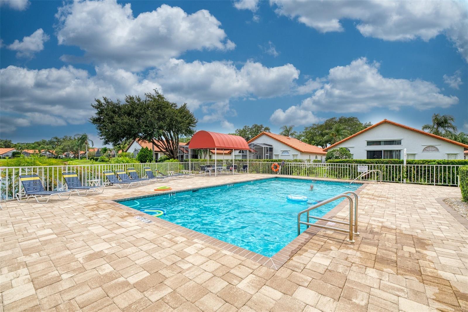 426 BERMUDA ISLES CIR — photo 84