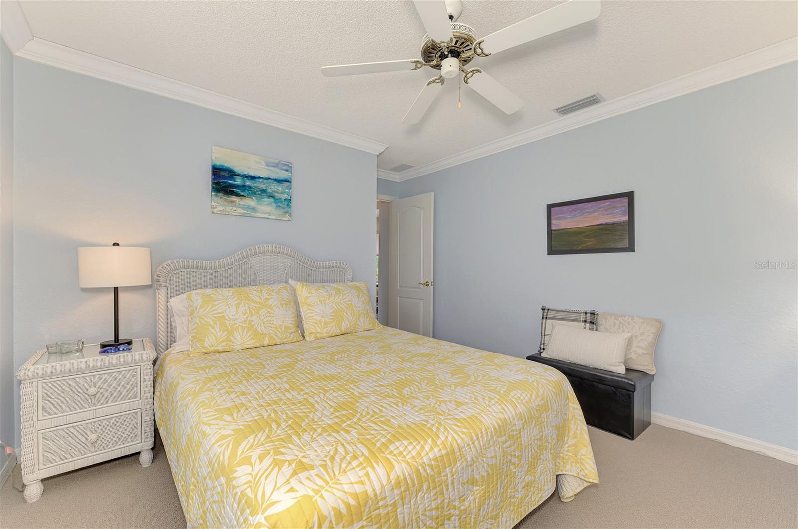 426 BERMUDA ISLES CIR — photo 49