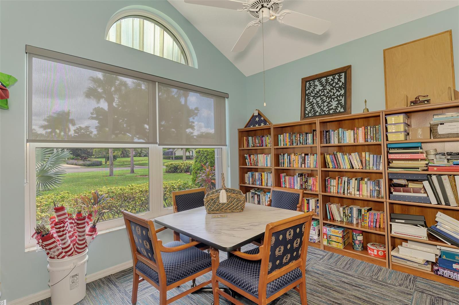 426 BERMUDA ISLES CIR — photo 75