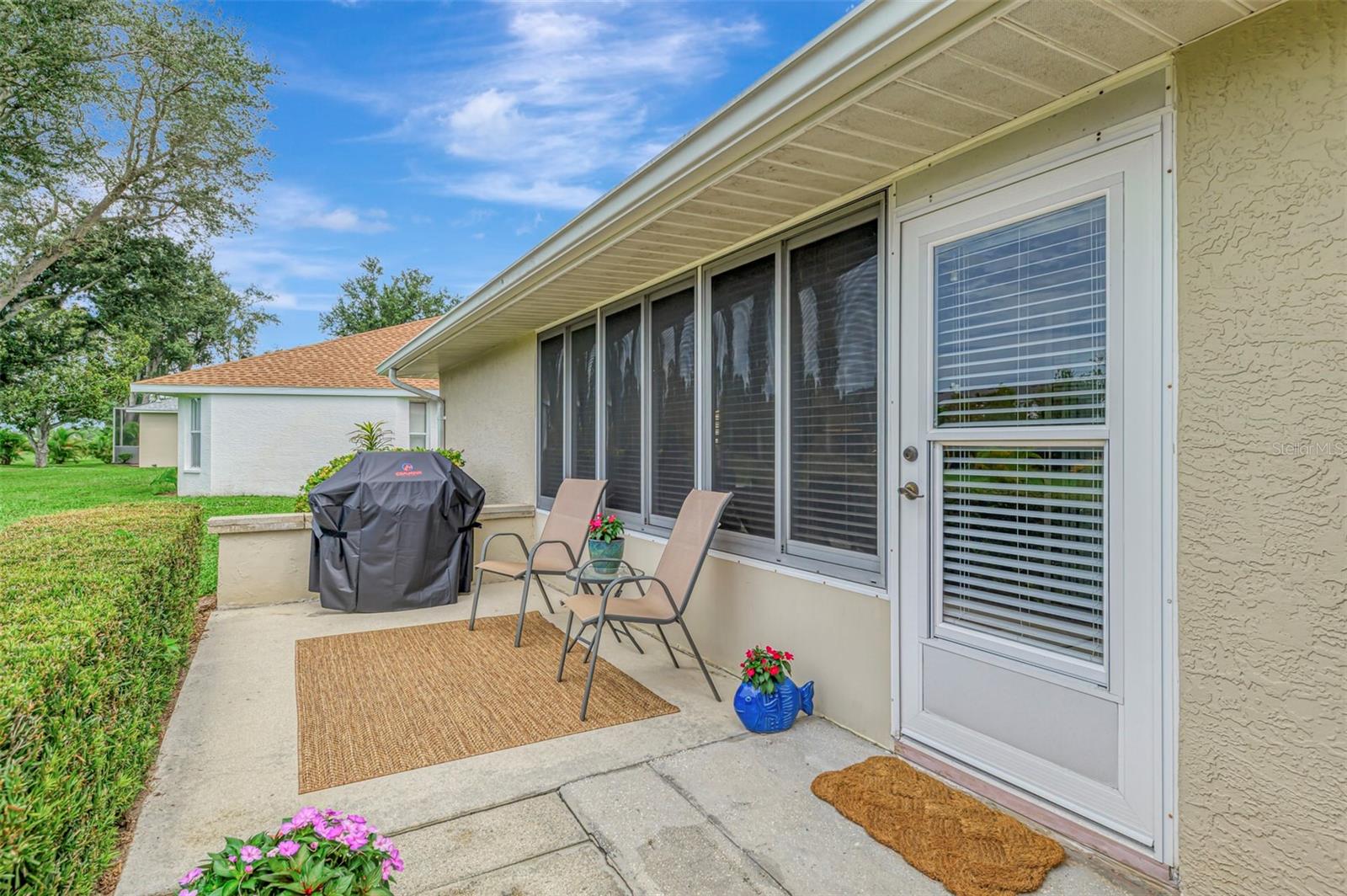 426 BERMUDA ISLES CIR — photo 52