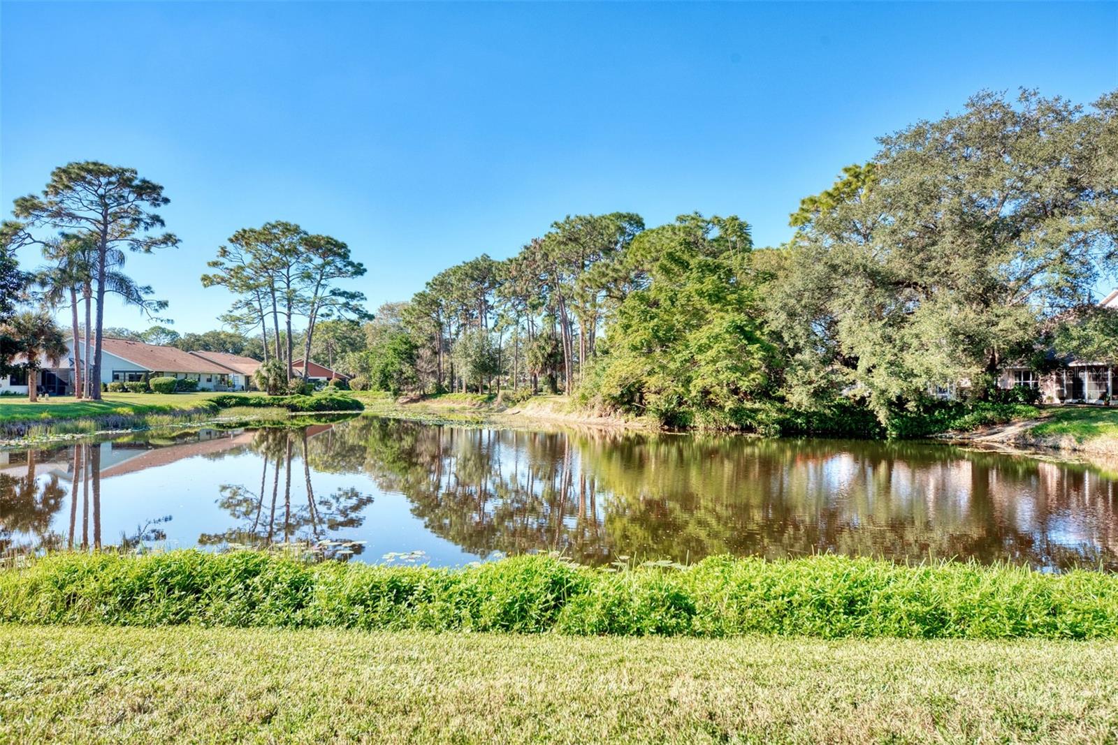 426 BERMUDA ISLES CIR — photo 91