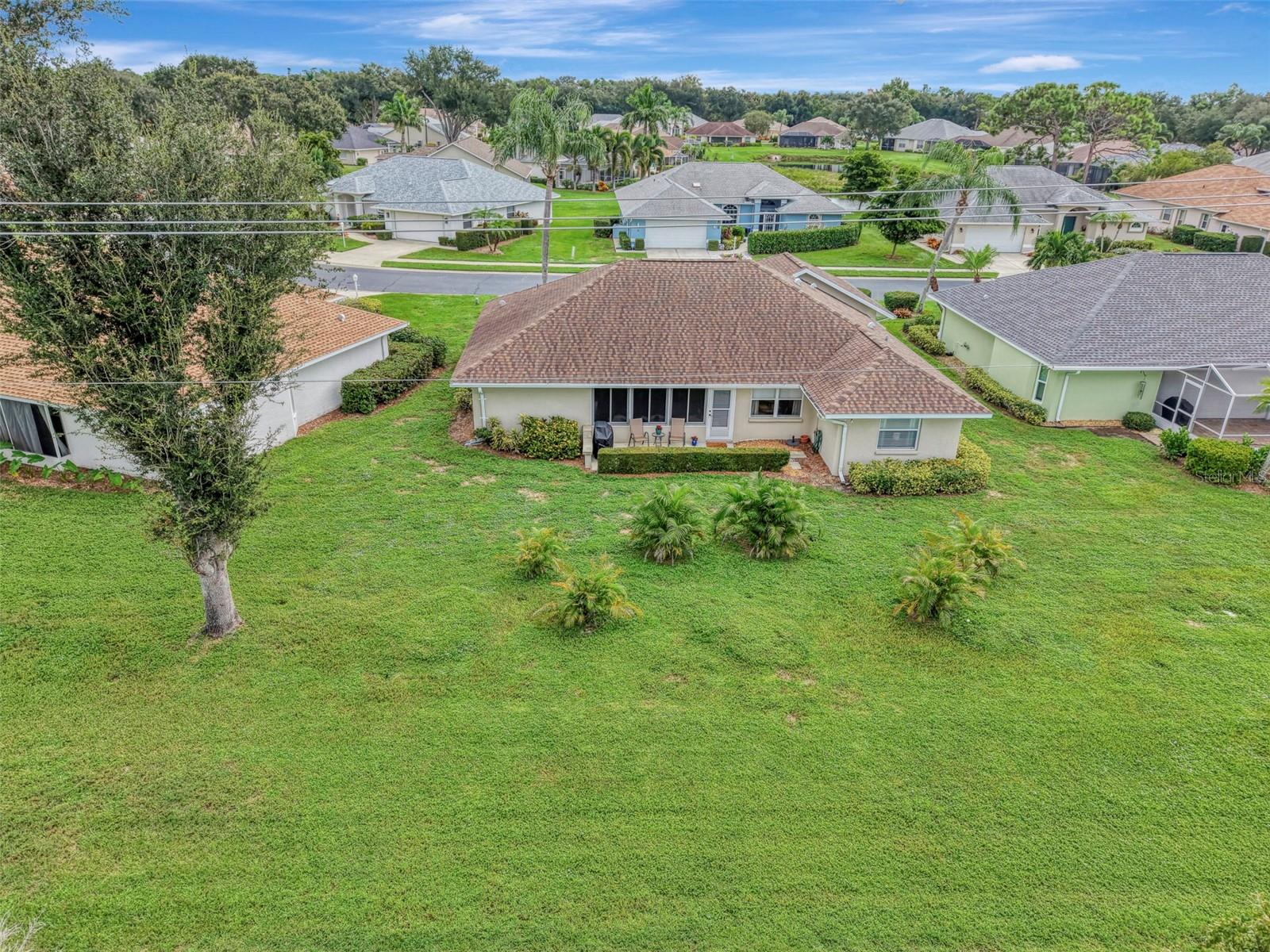 426 BERMUDA ISLES CIR — photo 65