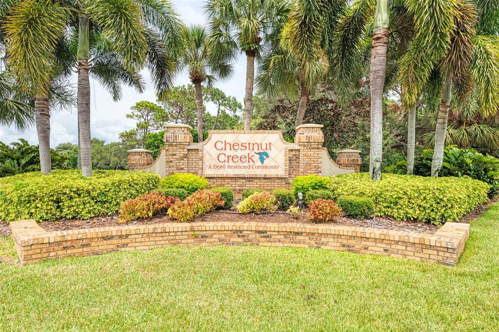 426 BERMUDA ISLES CIR — photo 81