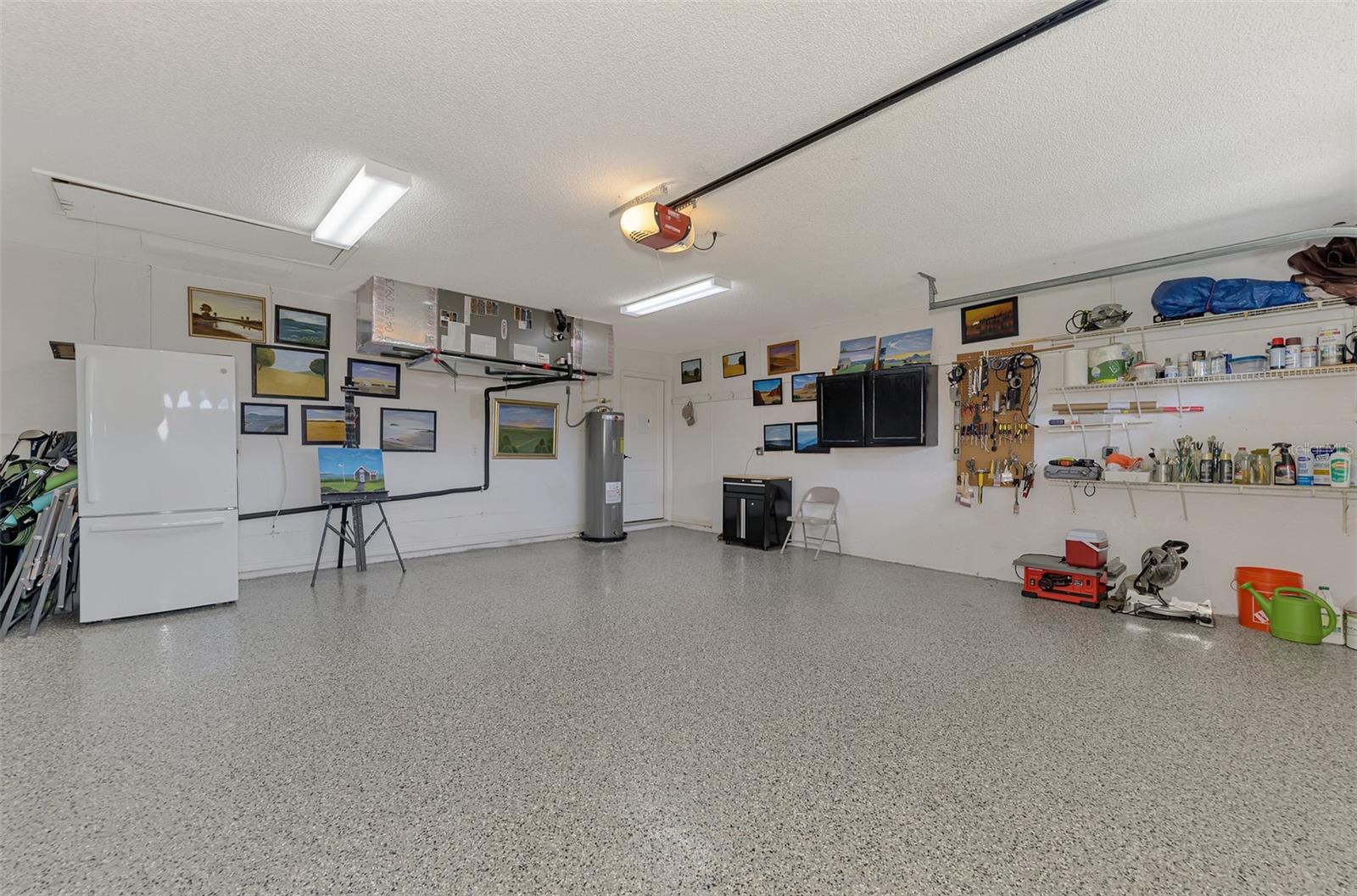 426 BERMUDA ISLES CIR — photo 57