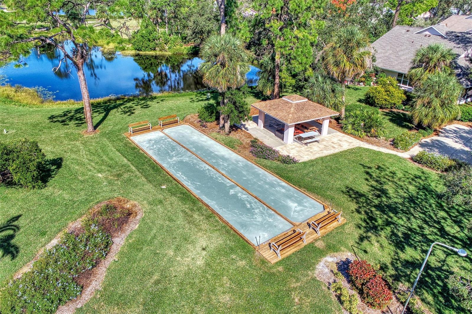 426 BERMUDA ISLES CIR — photo 89