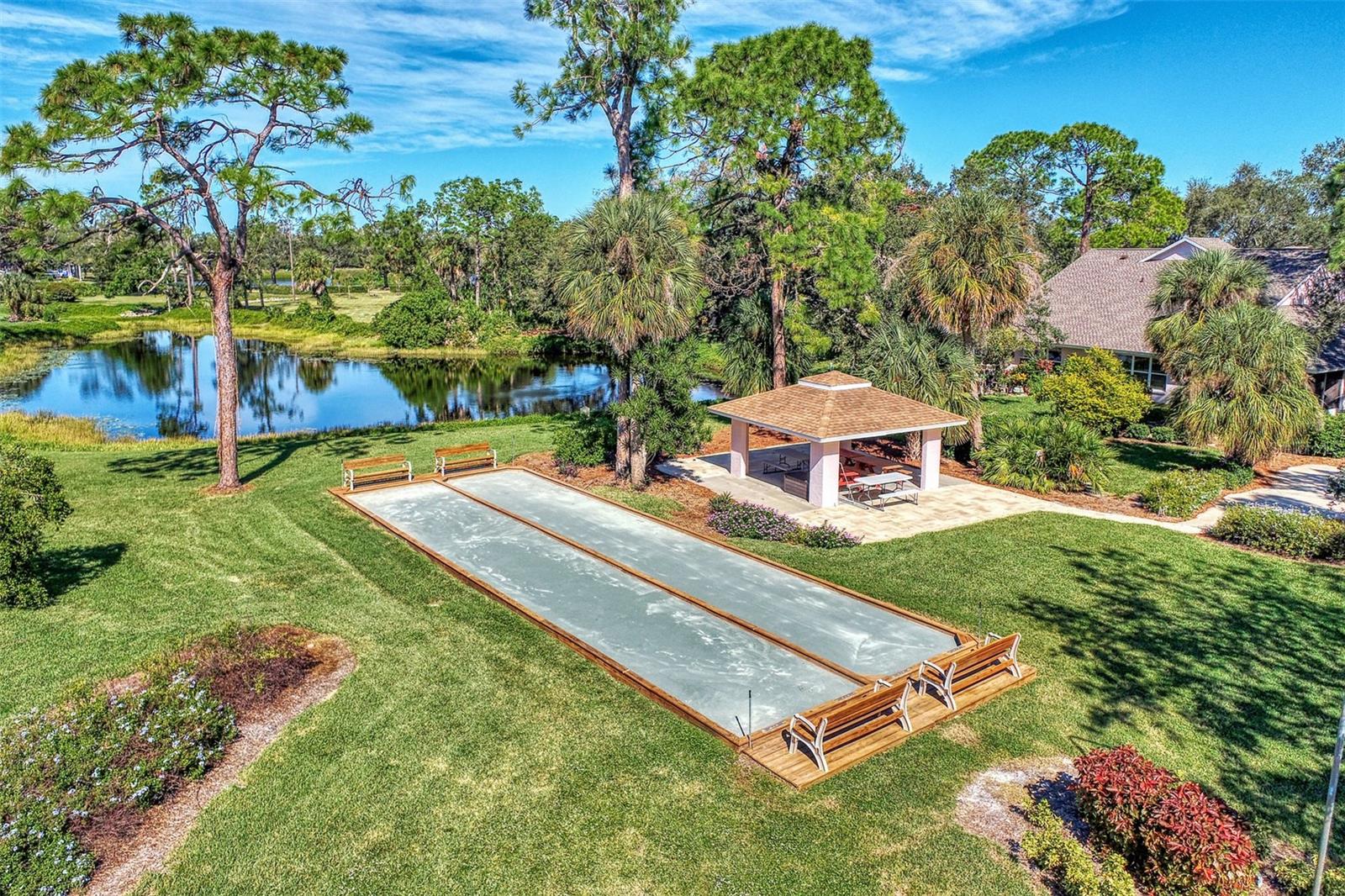 426 BERMUDA ISLES CIR — photo 88
