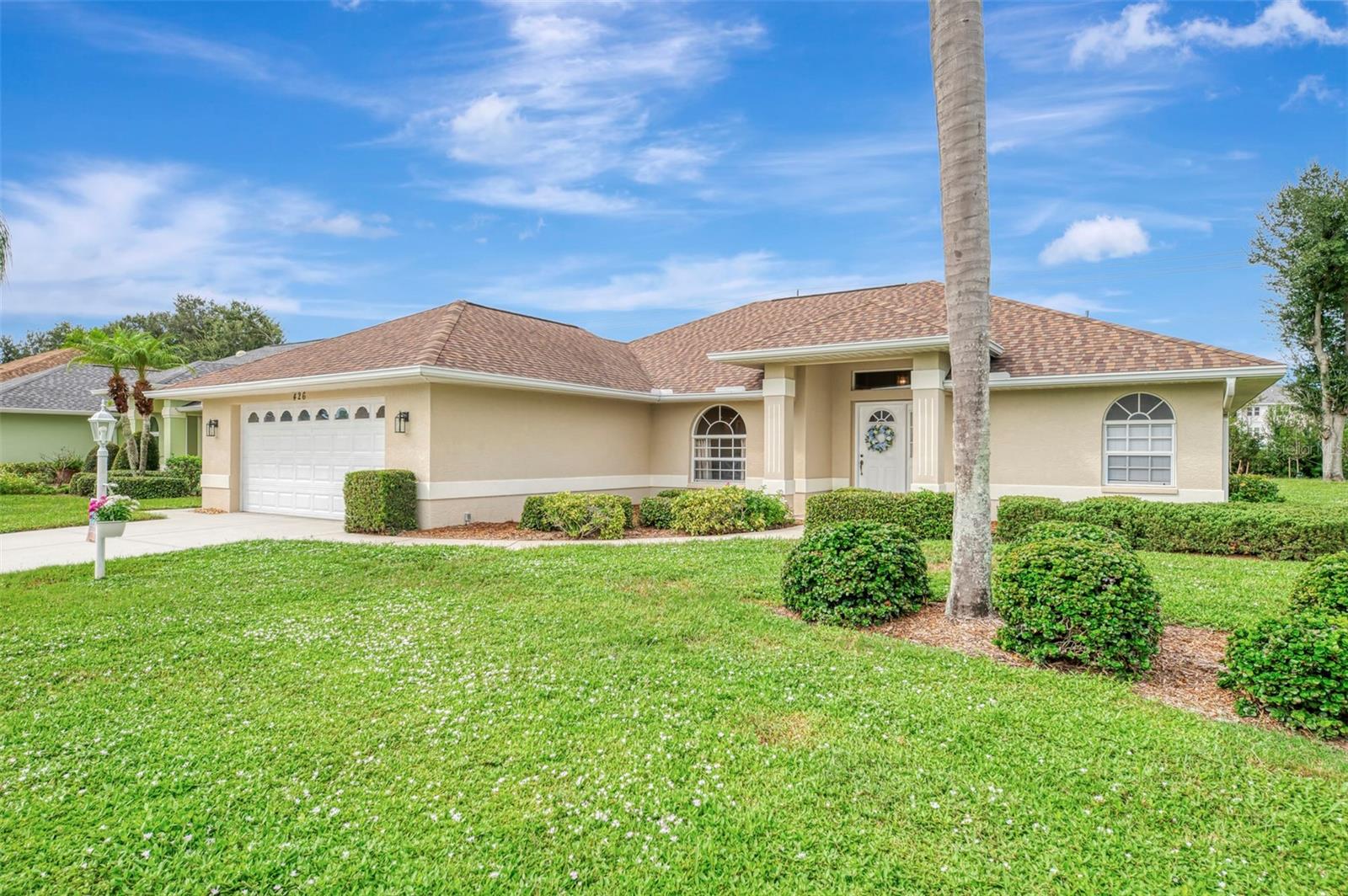 426 BERMUDA ISLES CIR — photo 3