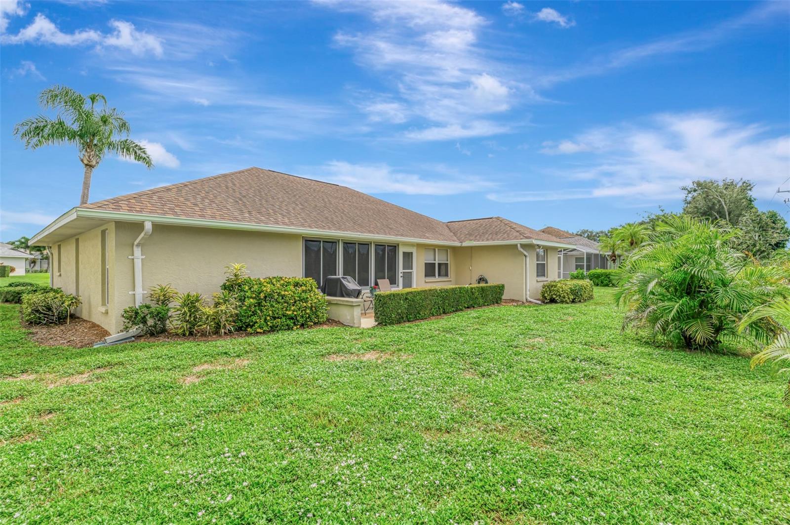 426 BERMUDA ISLES CIR — photo 64