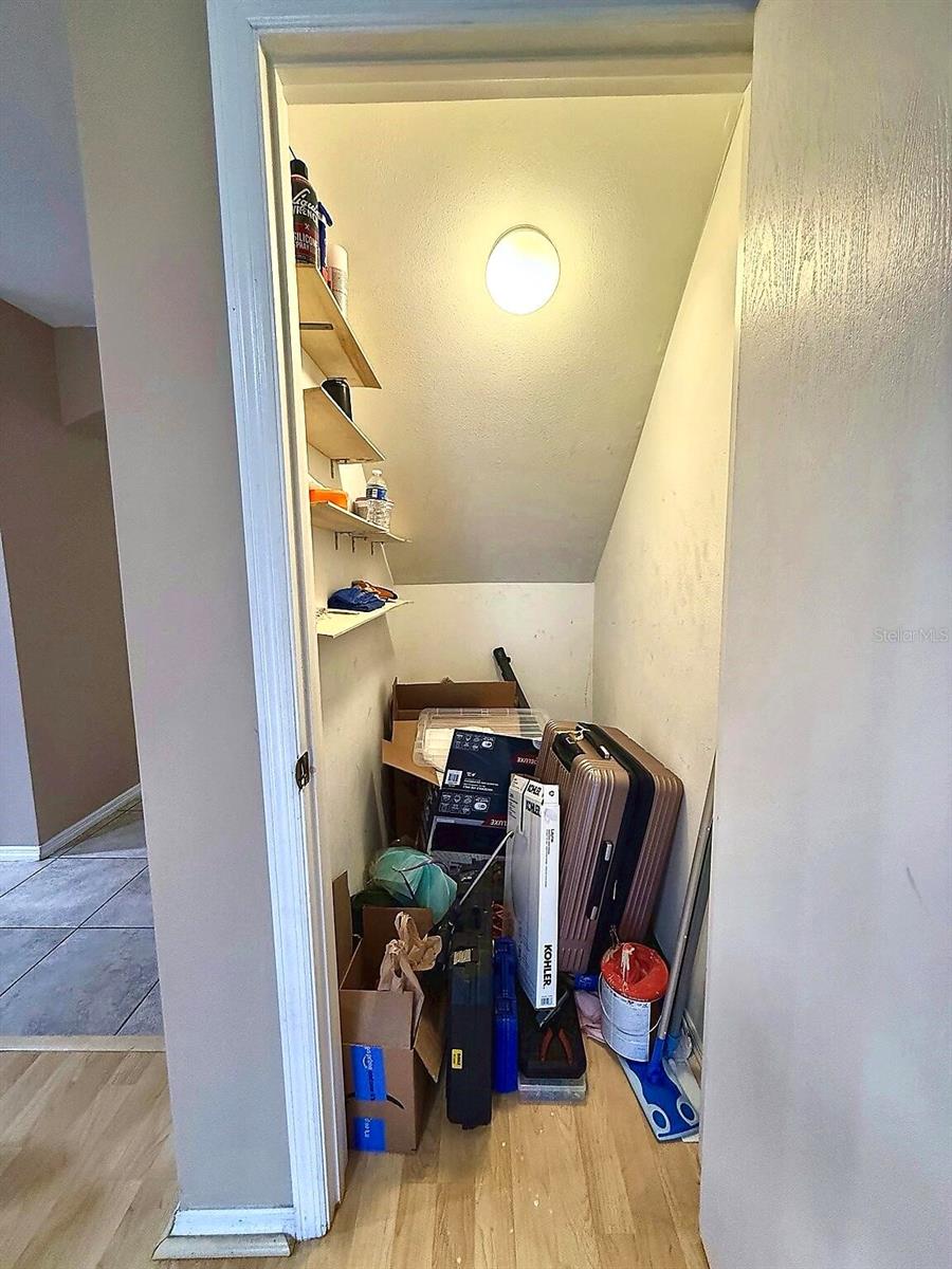 2607 OLEANDER LAKES — photo 13