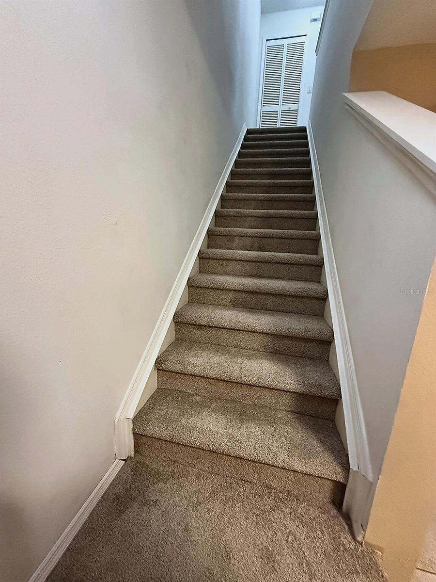 2607 OLEANDER LAKES — photo 16