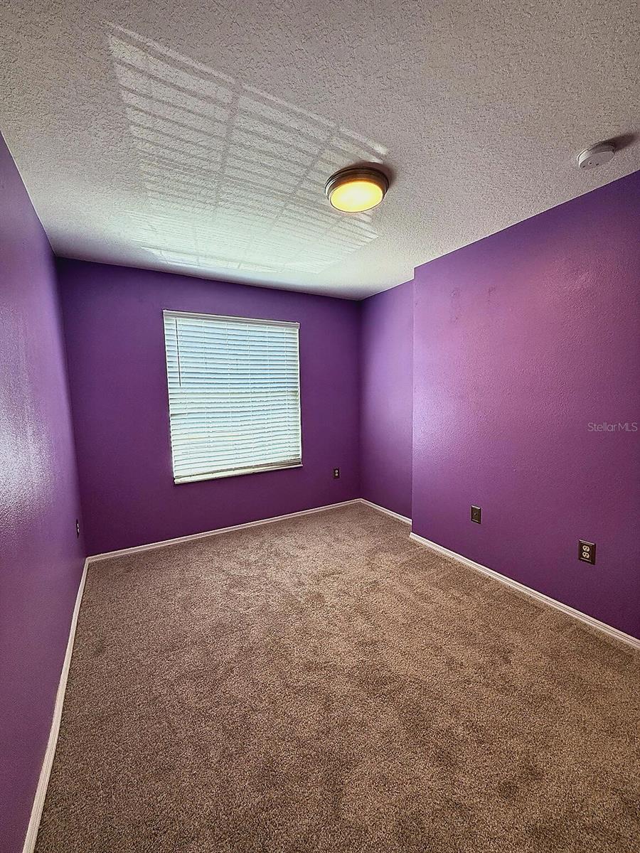 2607 OLEANDER LAKES — photo 21