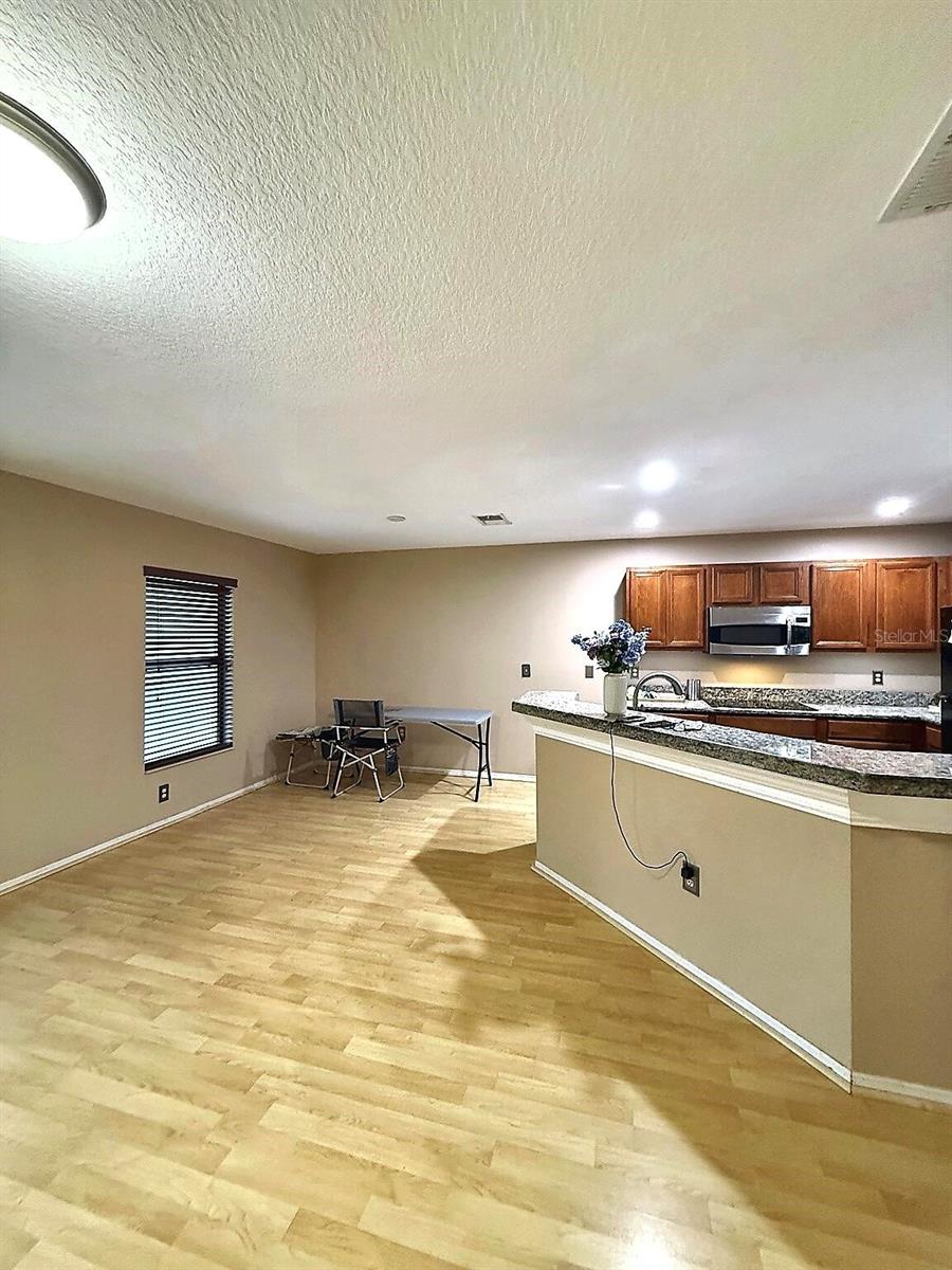 2607 OLEANDER LAKES — photo 10