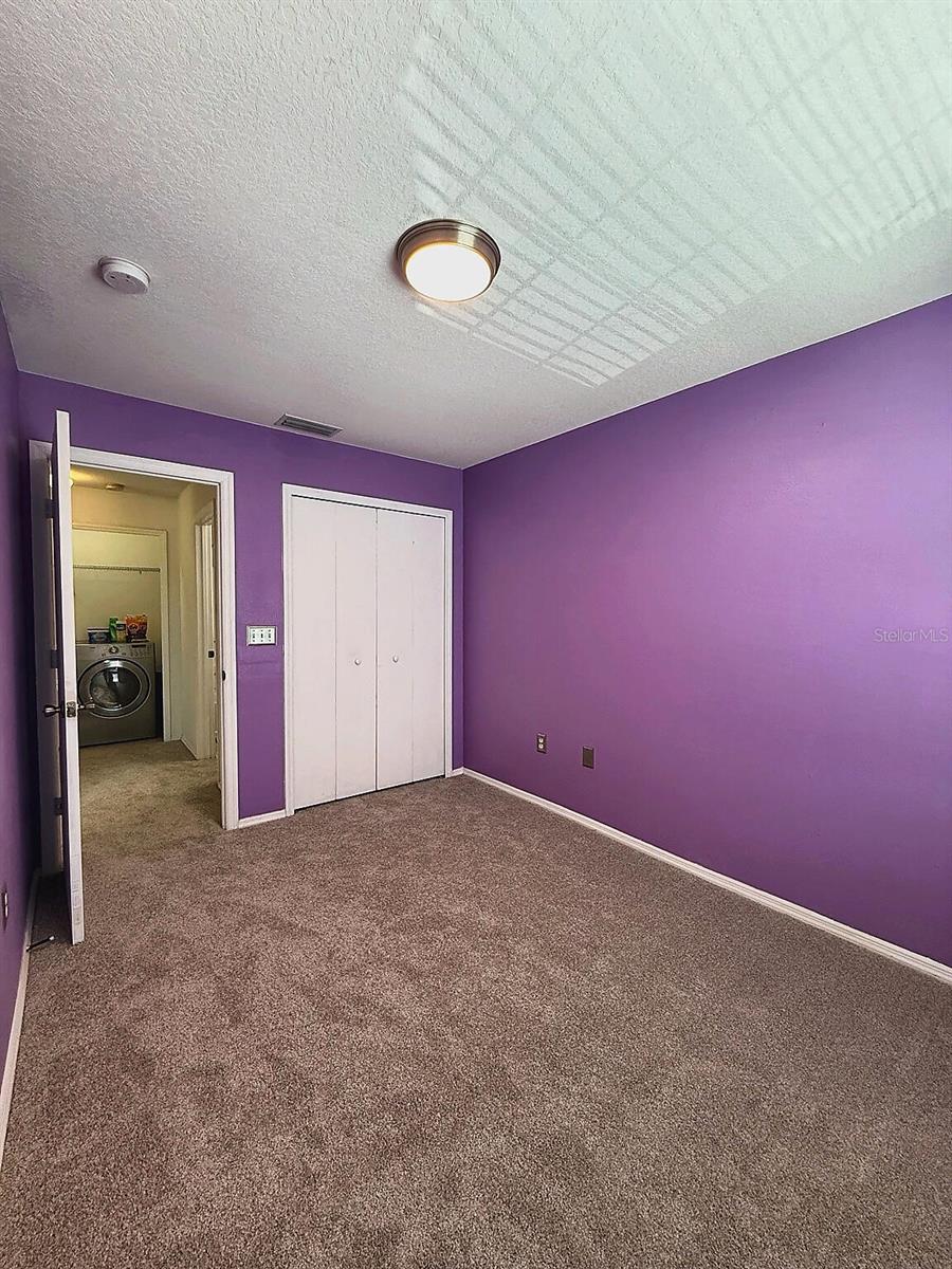 2607 OLEANDER LAKES — photo 20