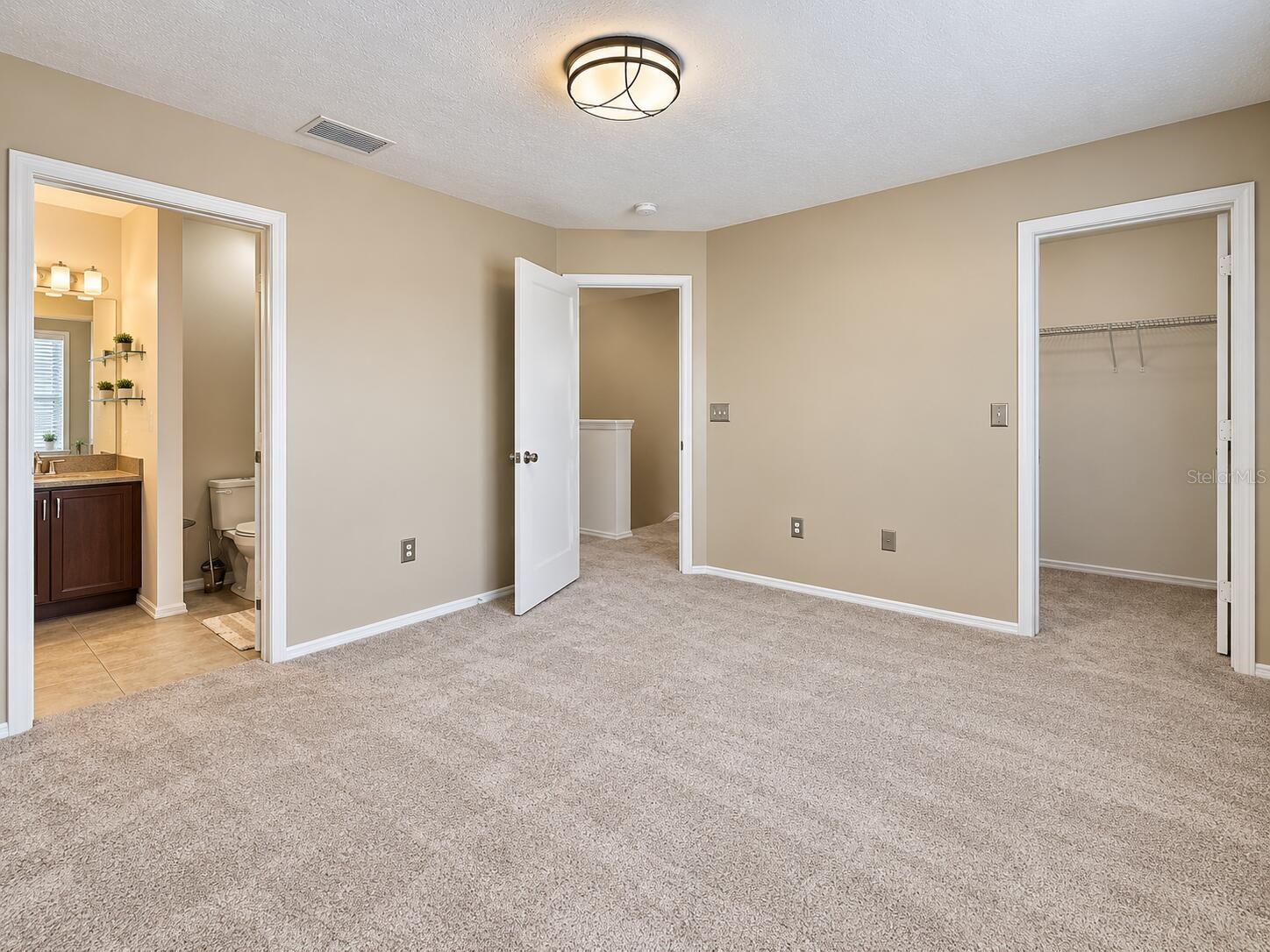 2607 OLEANDER LAKES — photo 17