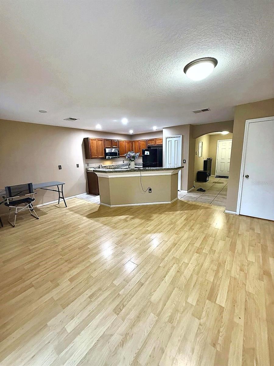 2607 OLEANDER LAKES — photo 11