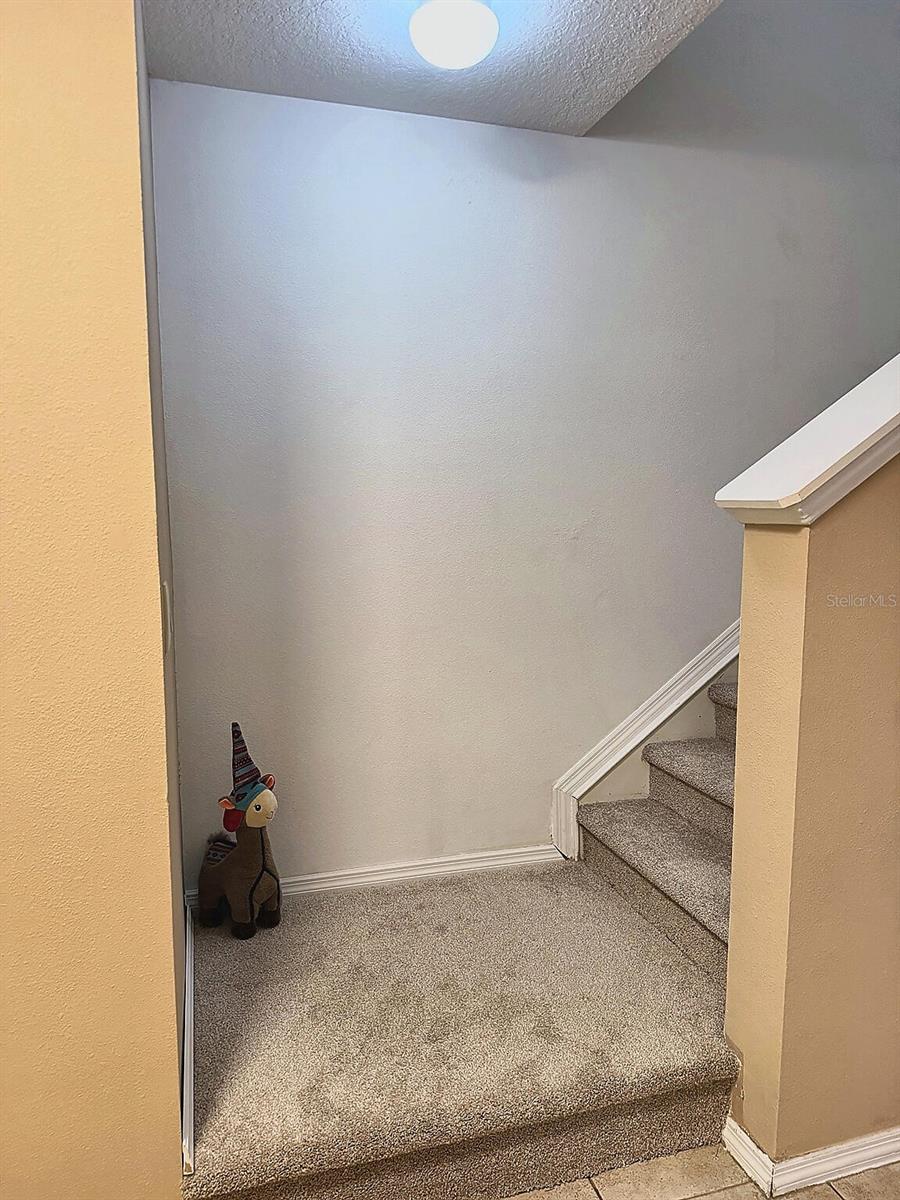 2607 OLEANDER LAKES — photo 15