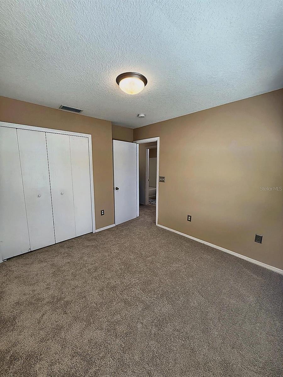 2607 OLEANDER LAKES — photo 23