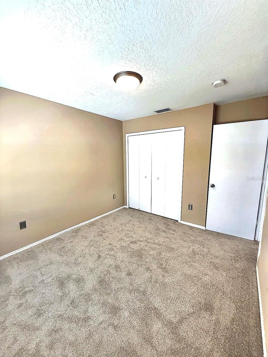 2607 OLEANDER LAKES — photo 22