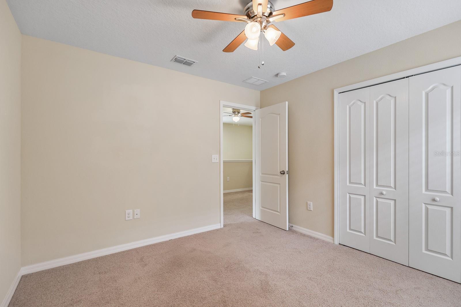 2724 GARDEN FALLS DR — photo 26