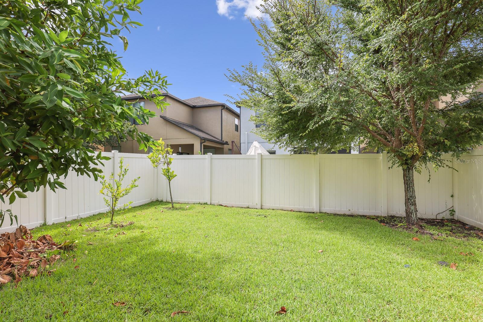2724 GARDEN FALLS DR — photo 6