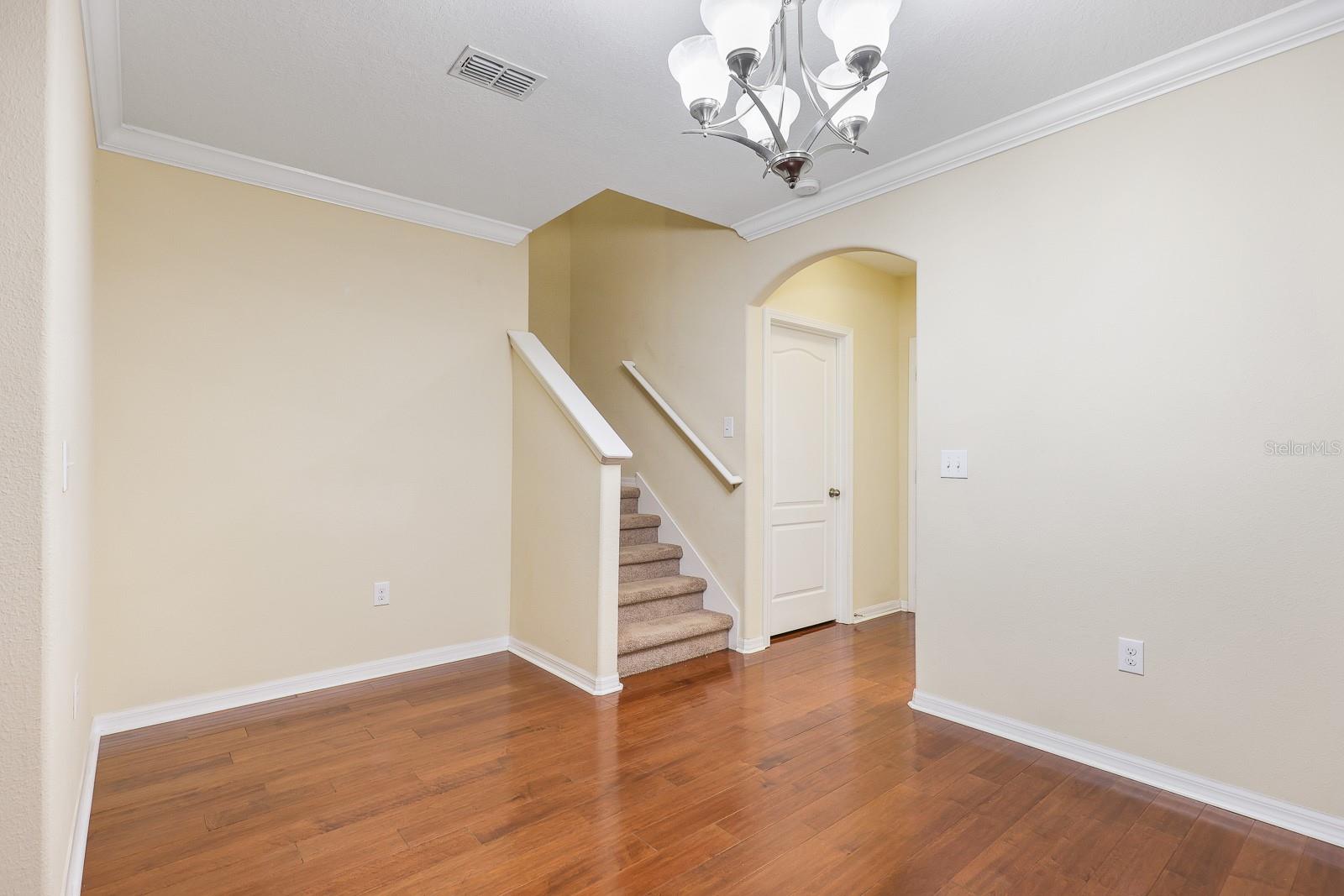 2724 GARDEN FALLS DR — photo 17