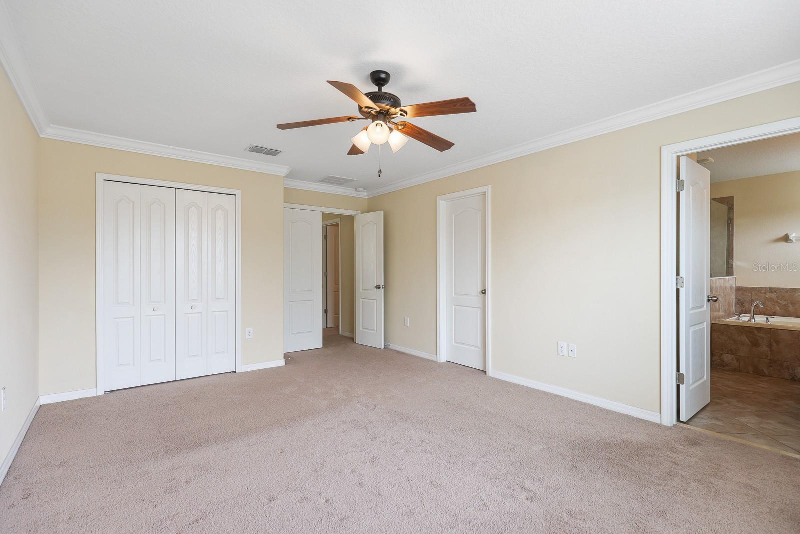 2724 GARDEN FALLS DR — photo 5