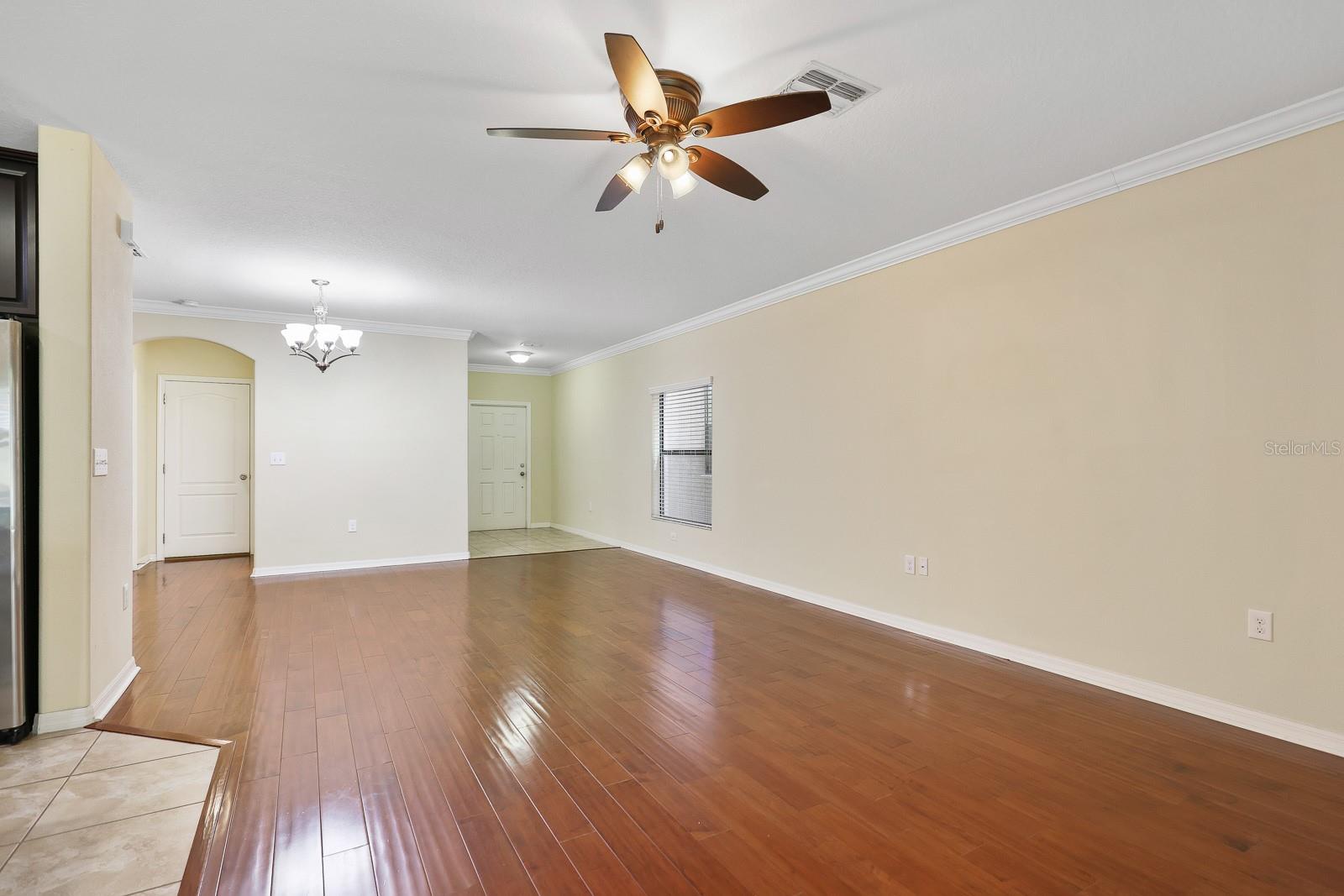 2724 GARDEN FALLS DR — photo 10