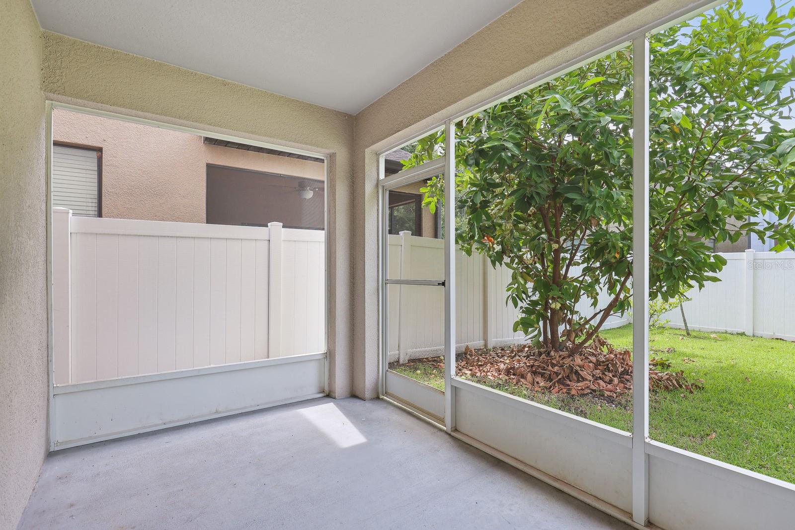 2724 GARDEN FALLS DR — photo 34