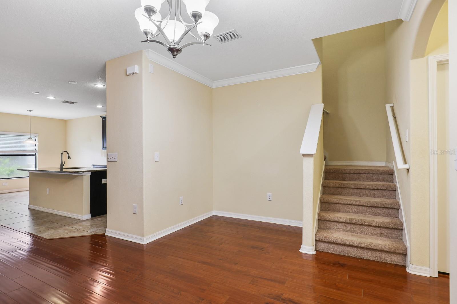 2724 GARDEN FALLS DR — photo 18
