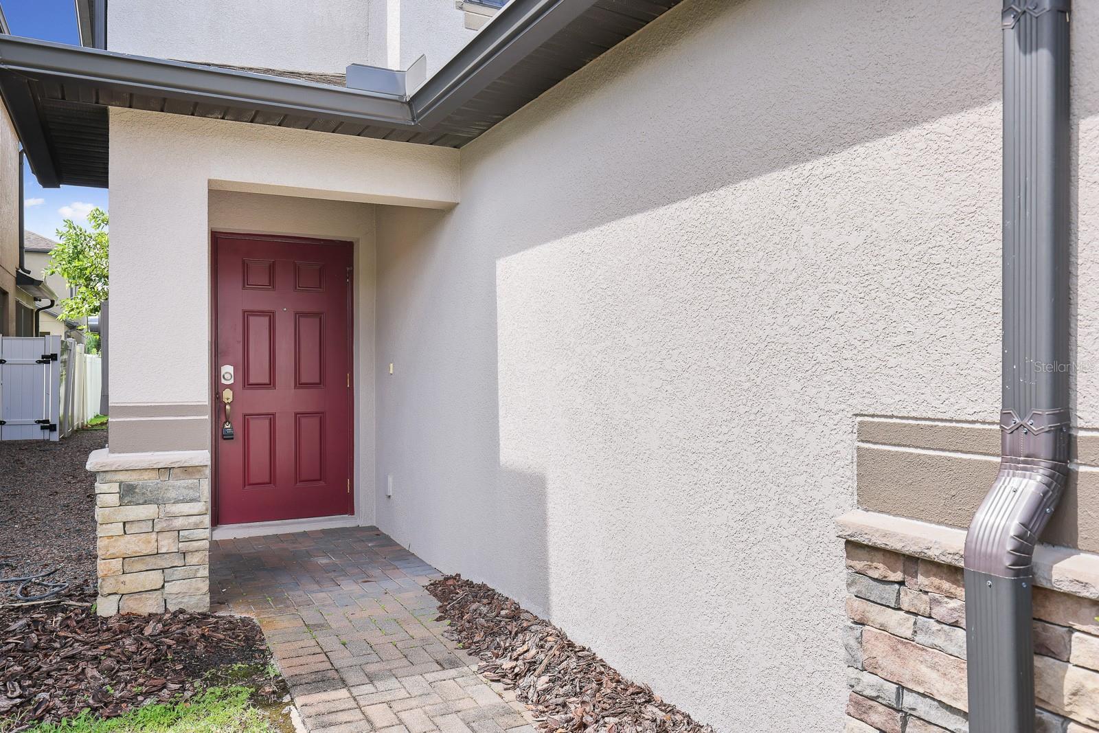 2724 GARDEN FALLS DR — photo 2