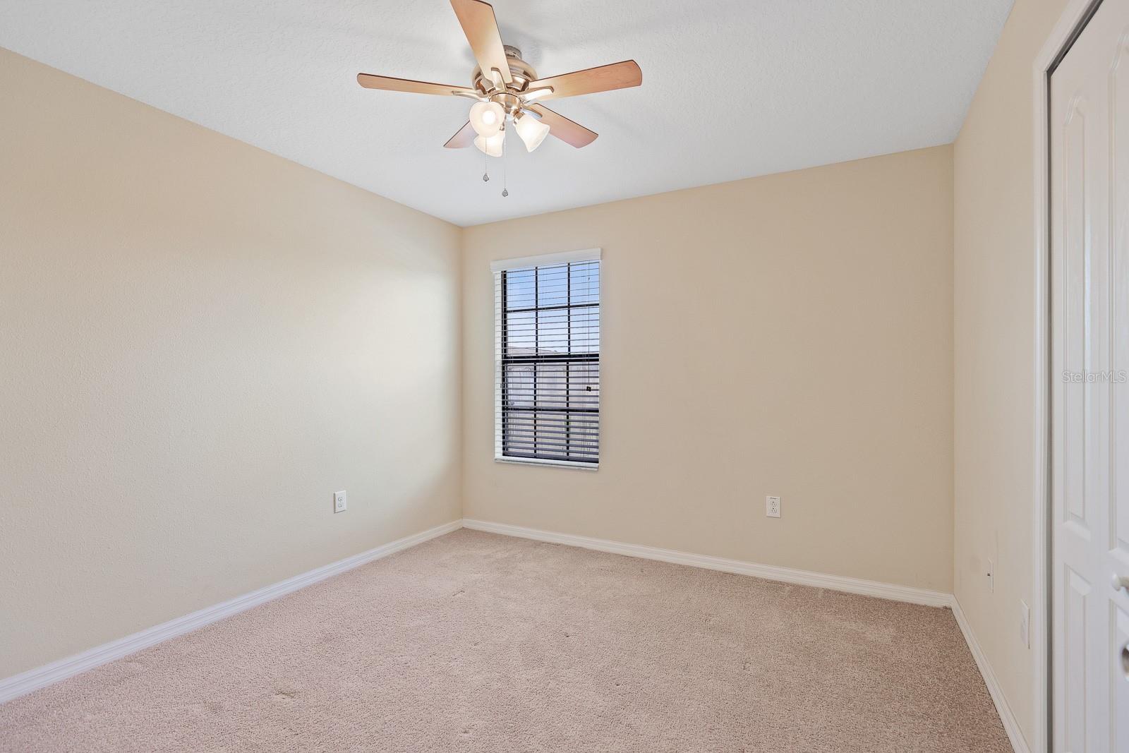 2724 GARDEN FALLS DR — photo 30