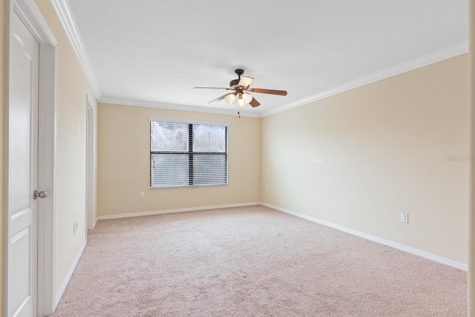 2724 GARDEN FALLS DR — photo 23