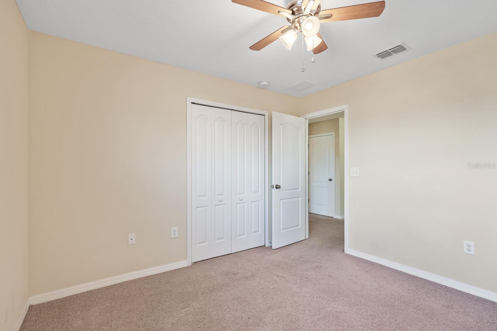 2724 GARDEN FALLS DR — photo 31