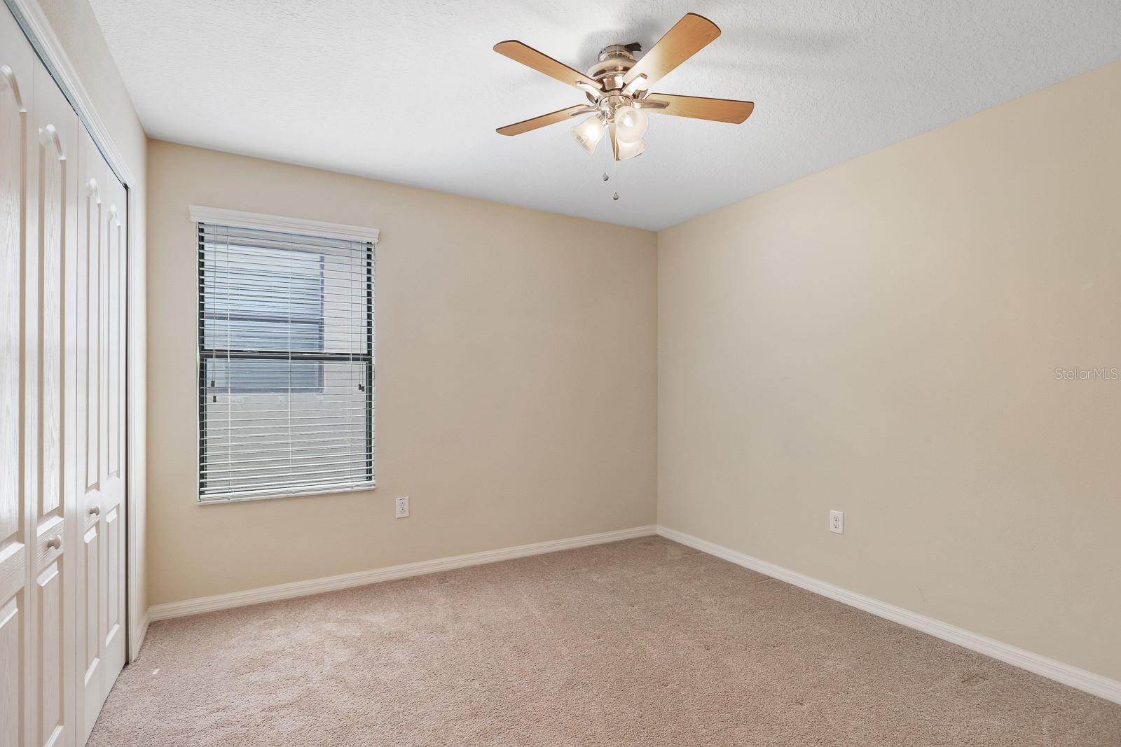 2724 GARDEN FALLS DR — photo 27