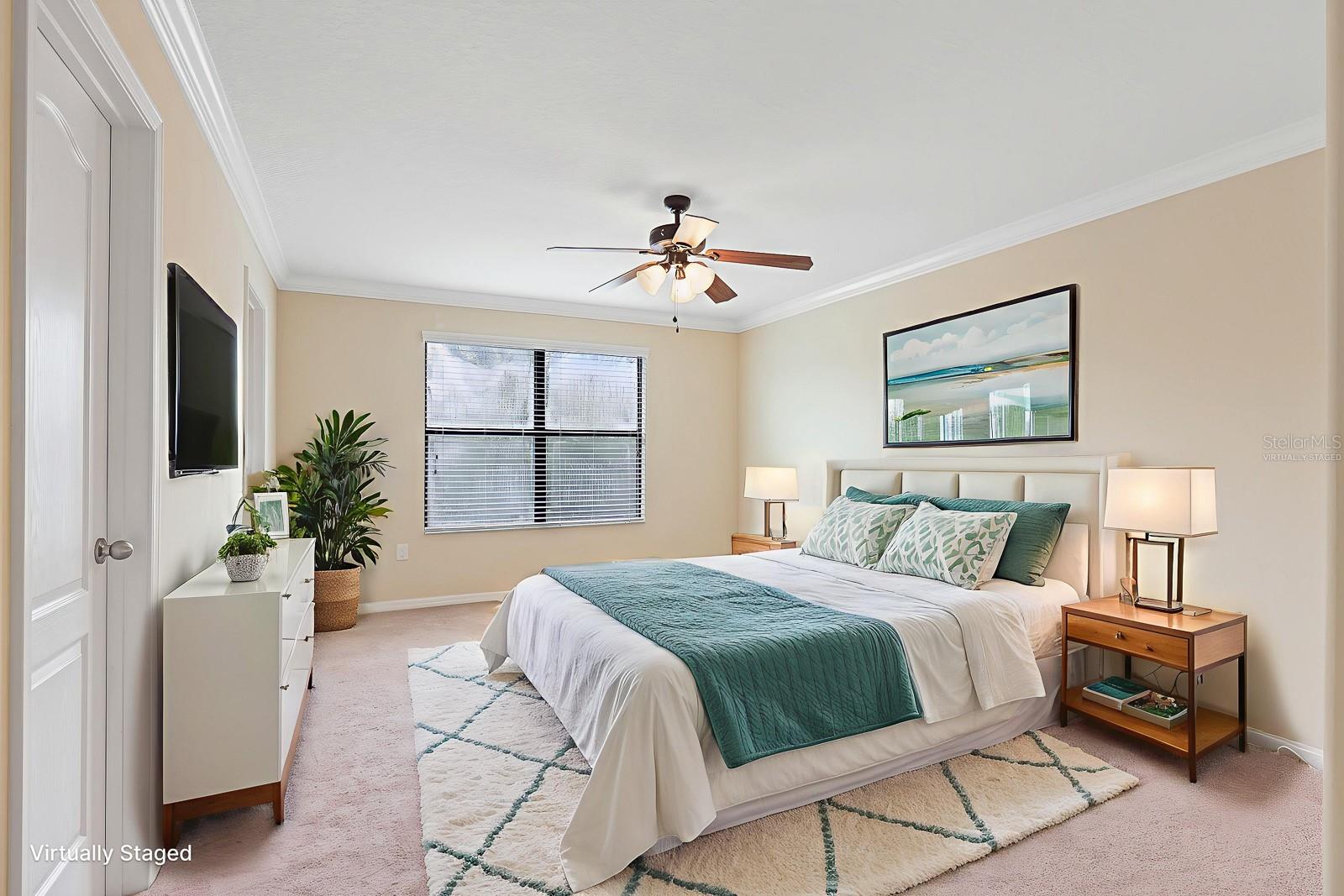 2724 GARDEN FALLS DR — photo 22