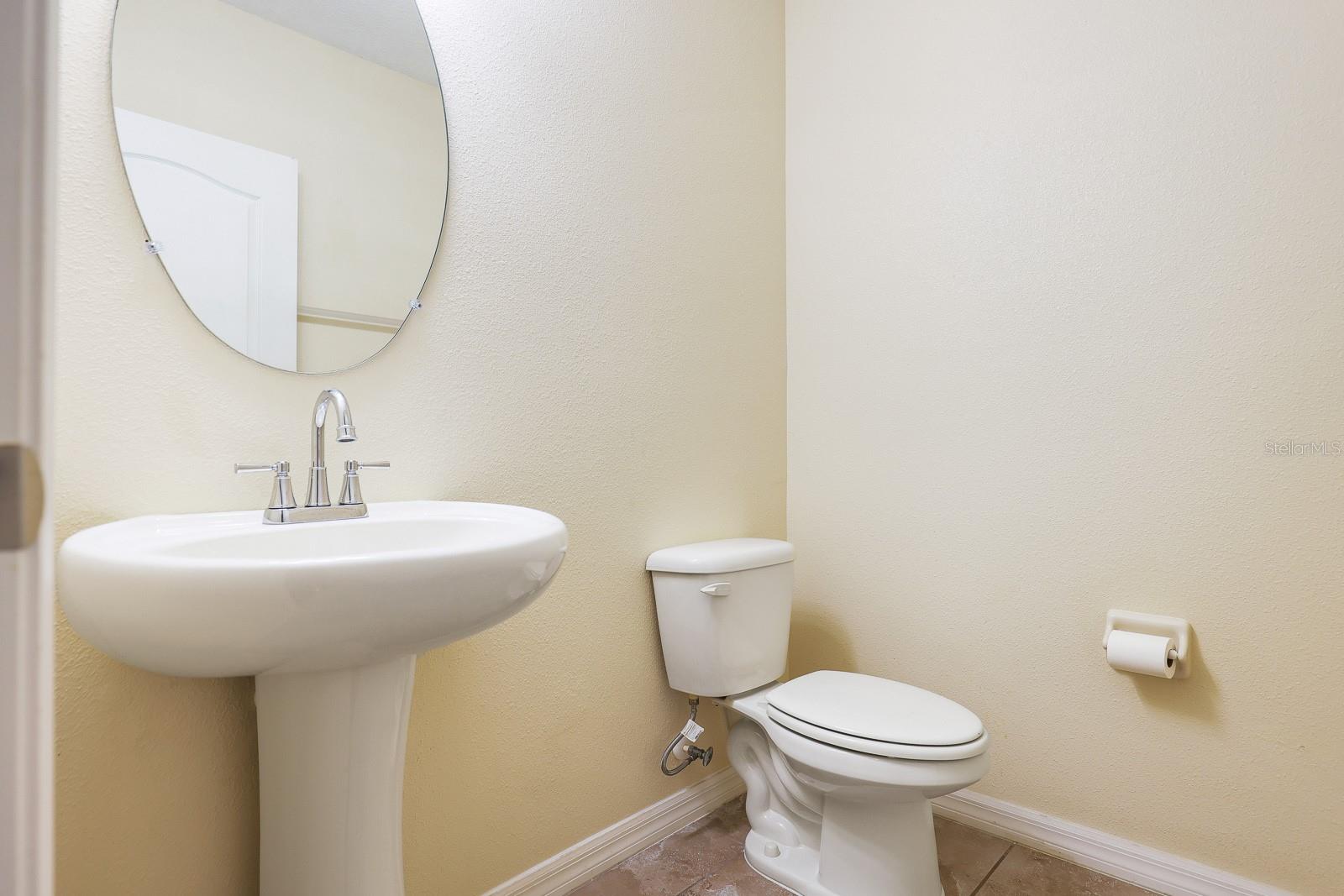 2724 GARDEN FALLS DR — photo 19
