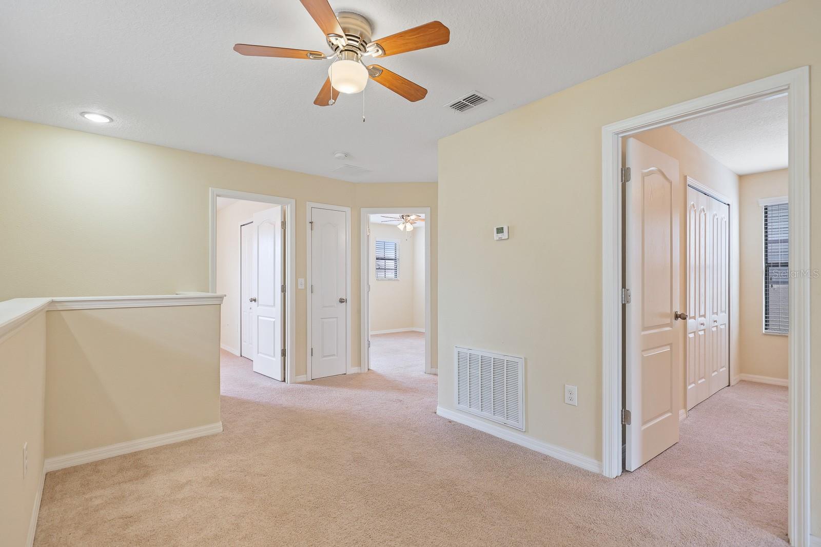 2724 GARDEN FALLS DR — photo 20