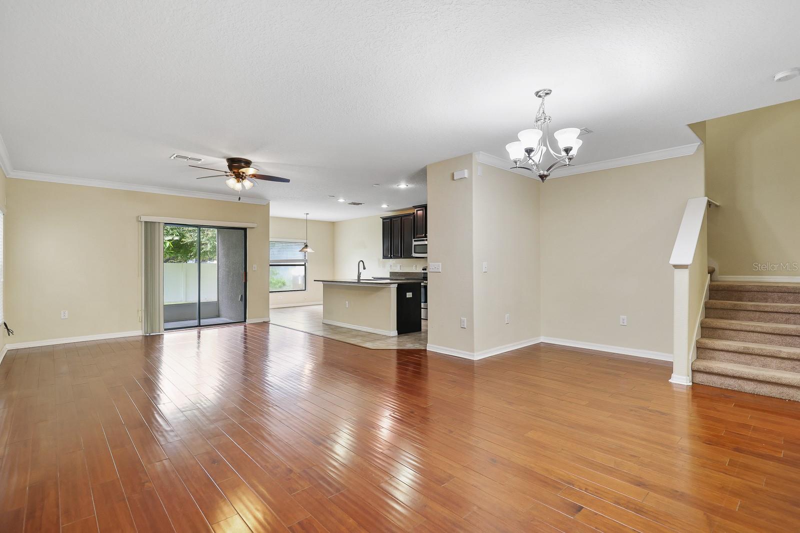 2724 GARDEN FALLS DR — photo 4