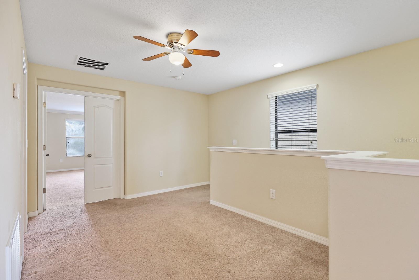 2724 GARDEN FALLS DR — photo 21