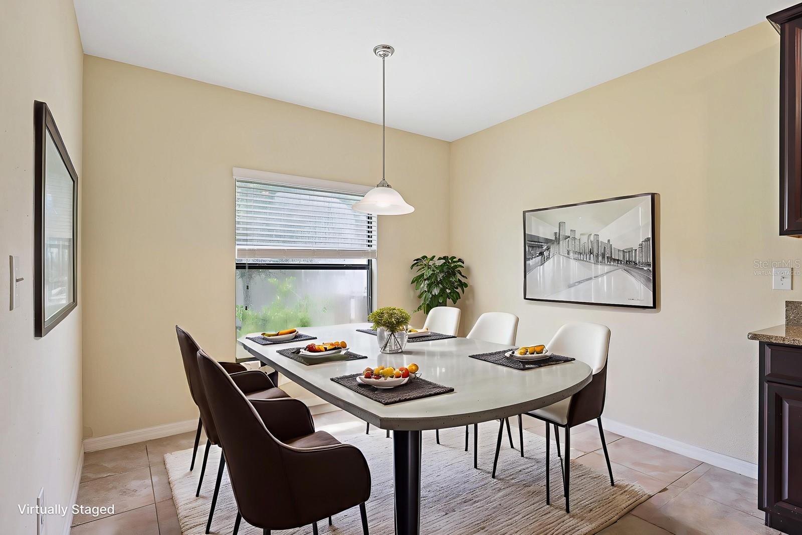 2724 GARDEN FALLS DR — photo 11