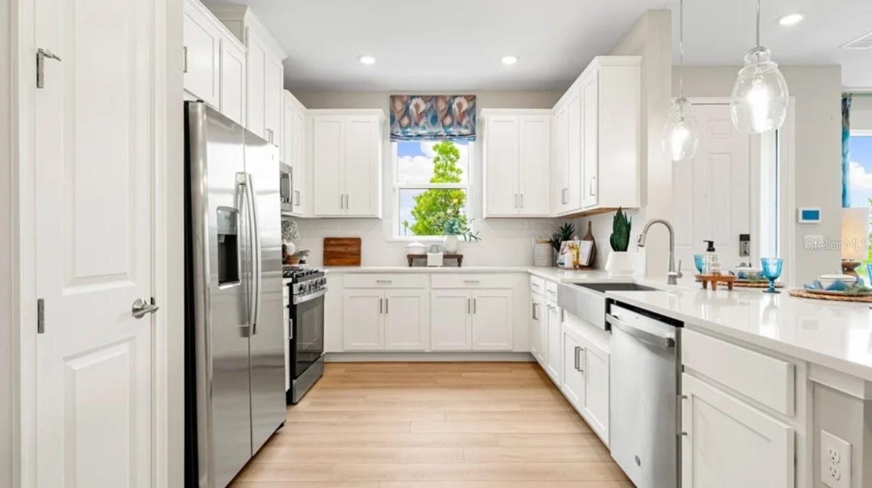 3135 TORTA CT — photo 10