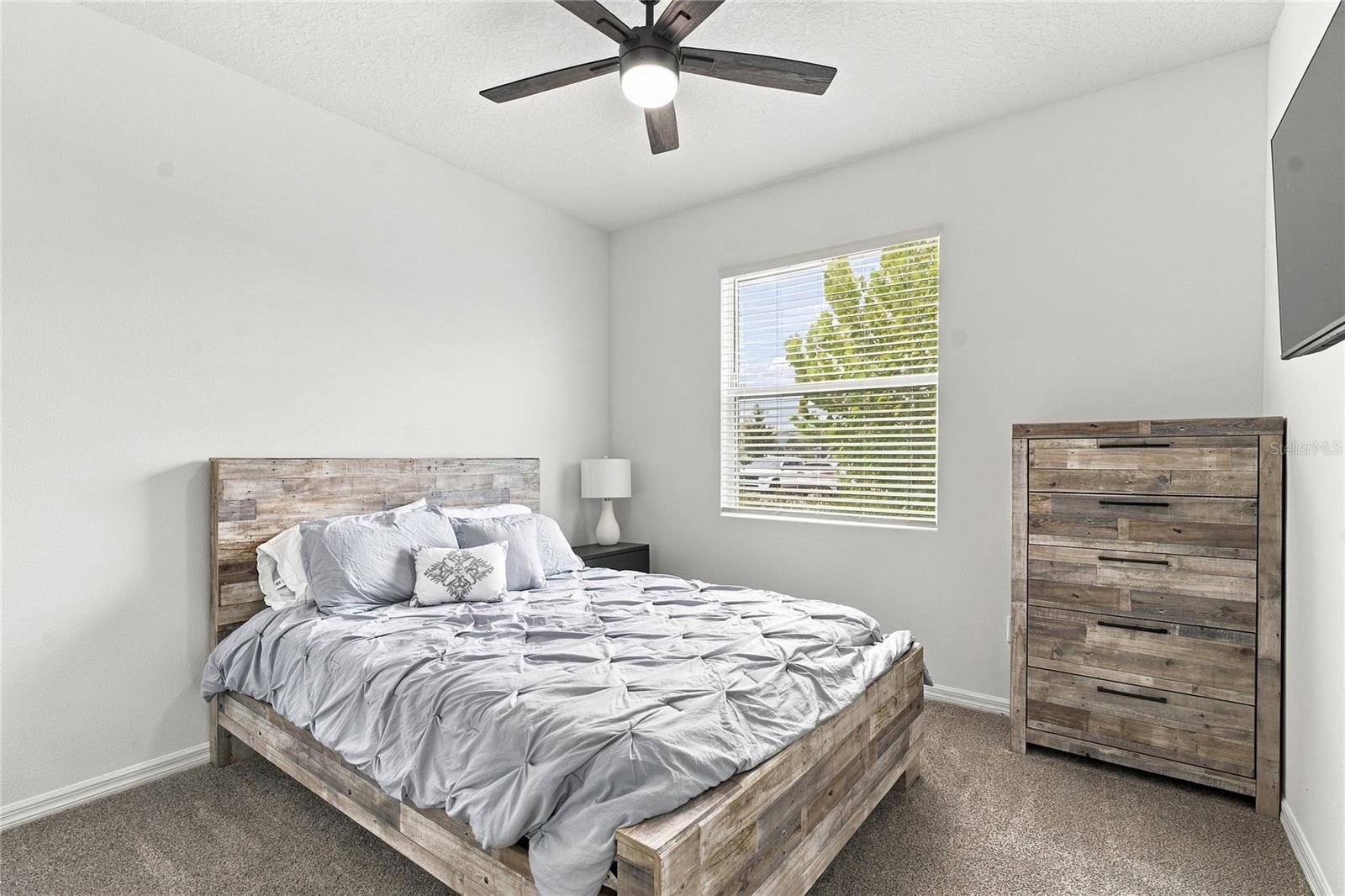 8514 BOLD CYPRESS LN — photo 29