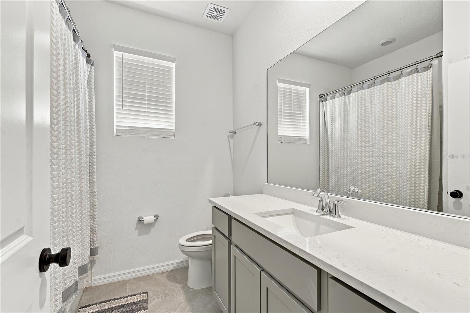 8514 BOLD CYPRESS LN — photo 28