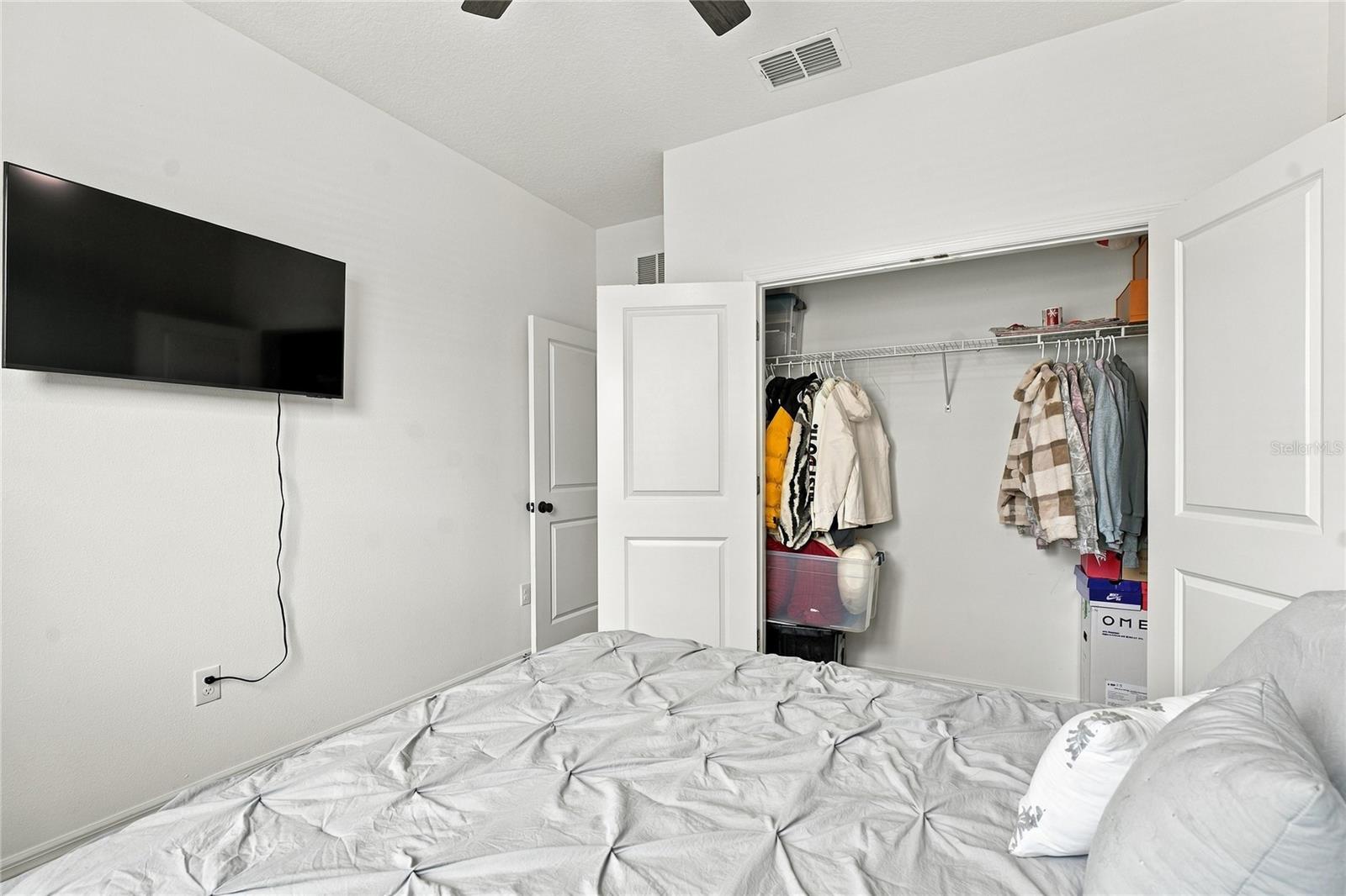 8514 BOLD CYPRESS LN — photo 30